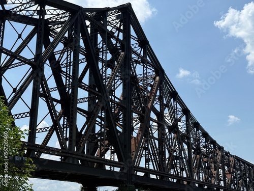 monaca pennsylvania , bridge, sydney, river, water, australia, architecture, city, harbour, sky, travel, landmark, harbor, steel, cityscape, sea, transportation, train, sunset, urban, structure, railw