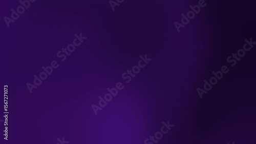 purple gradient background animation with silky gradients and subtle movements, perfect for enhancing digital projects, presentations, or creative videos