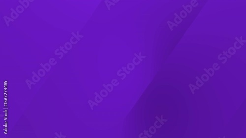 purple background with purple tones and gentle movements, creating a calming and modern aesthetic for multimedia projects and presentations.