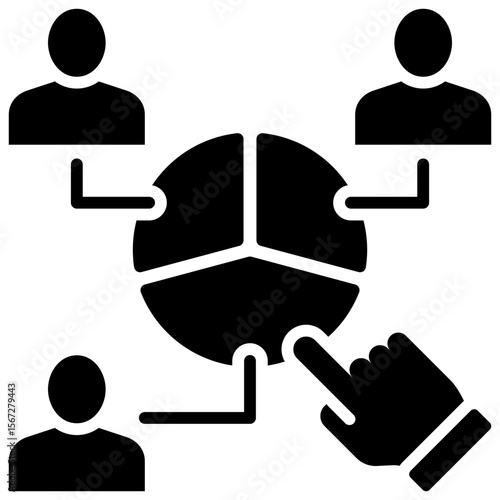 Resource Allocation