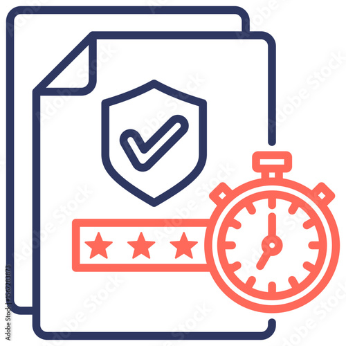 Sla Compliance