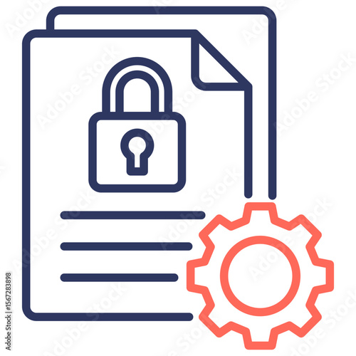 Document Control