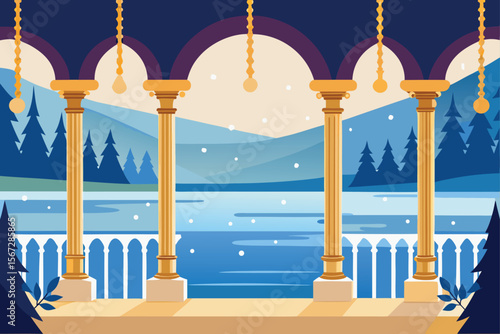 church of the holy sepulchre