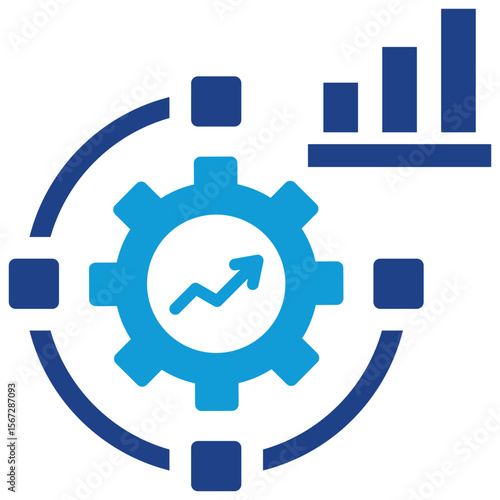 Workflow Optimization