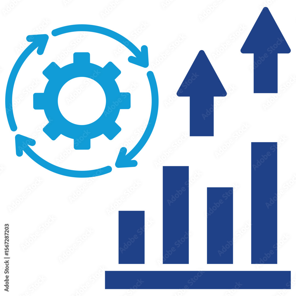 Operational Efficiency Operational Efficiency
