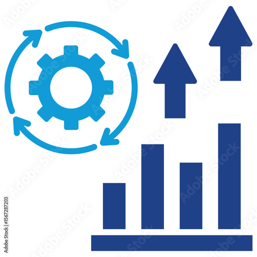 Operational Efficiency