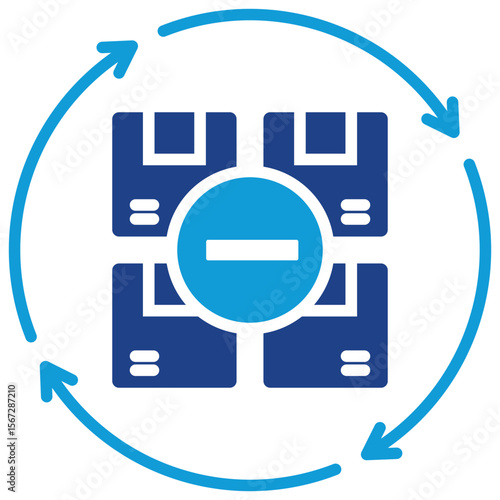 Lean Management