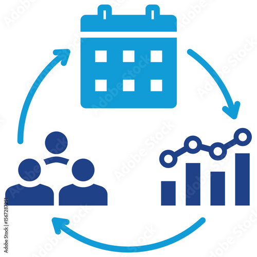 Capacity Planning