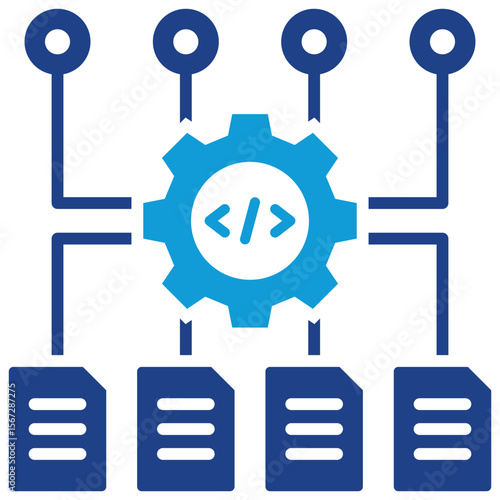 Business Rules Engine