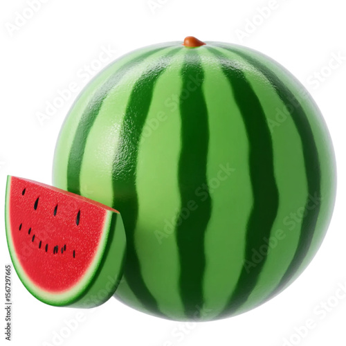 fruit
