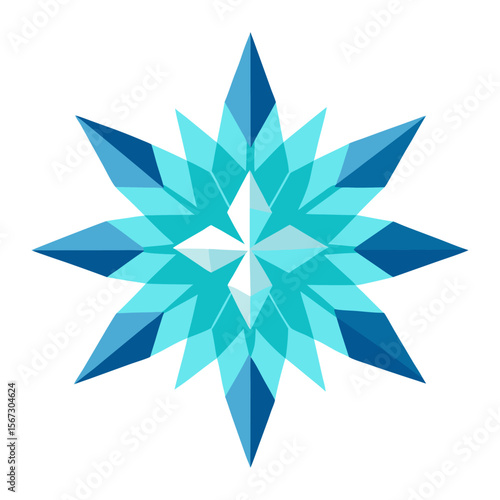 31. A rustic mandala with faded pigments and ancient motifs, appearing like an artifact etched in time.