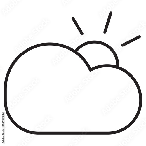 Icon Technology Symbol