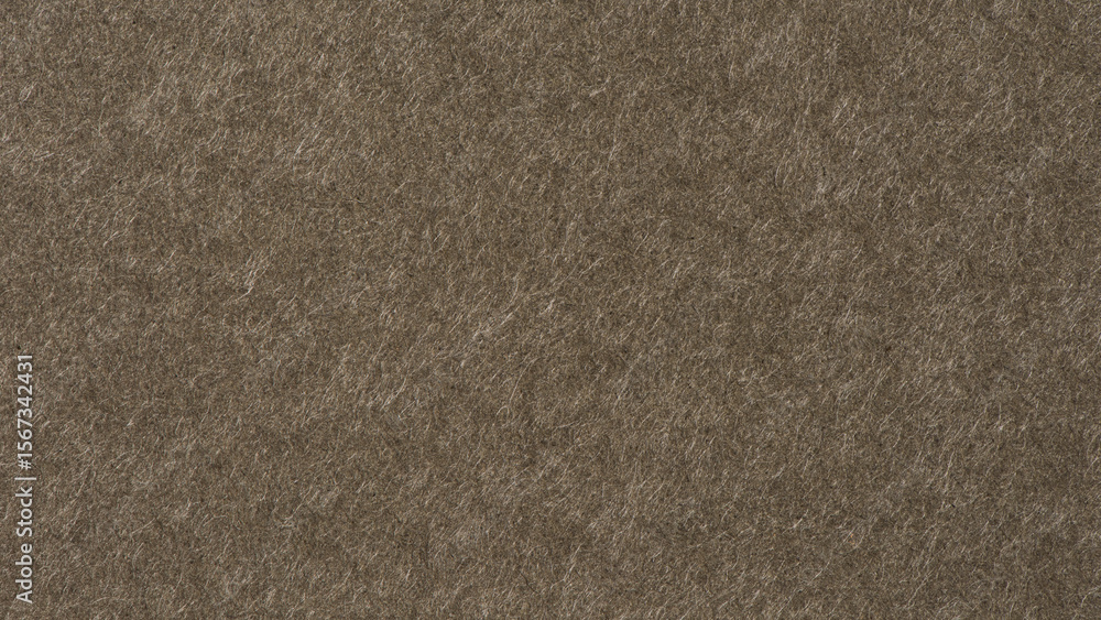 Fototapeta premium brown paper page texture background.