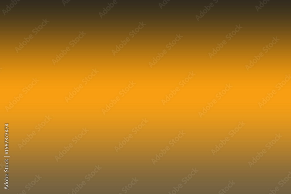 Fototapeta premium Plain abstract image, Close-up