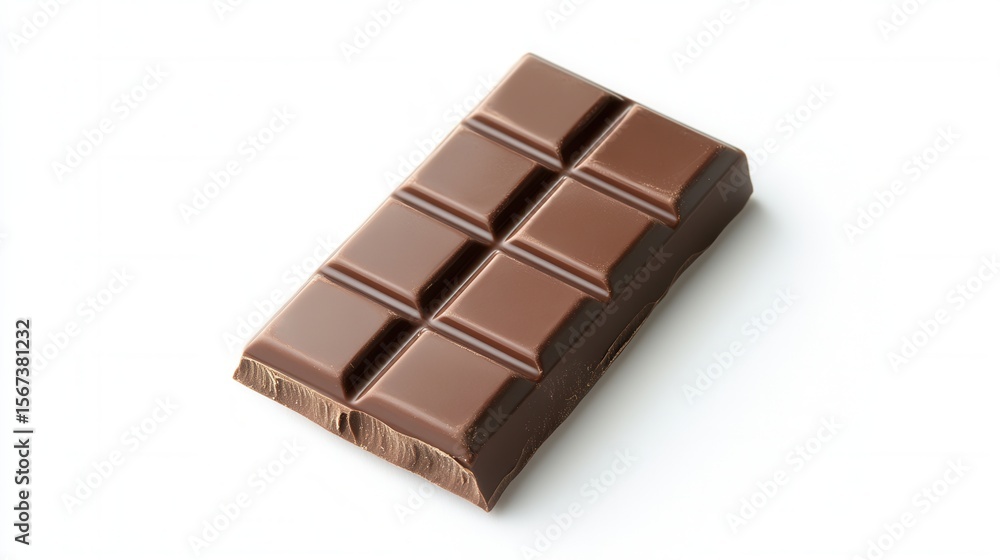 Chocolate bar packaging mockup, elegant foil wrapping with premium branding, Chocolate bar packaging mockup, elegant foil wrapping with premium branding,
