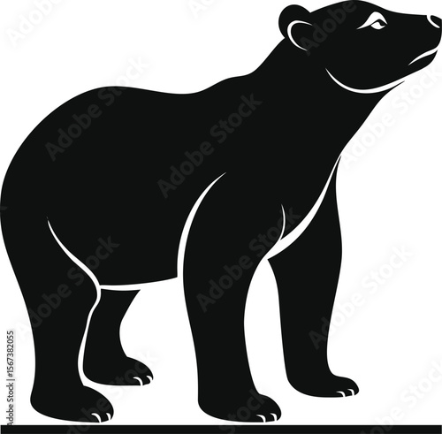"Wild and Domestic Animal Silhouette Vector – Dog, Wolf, Elephant, Lion, Horse & Farm Mammals"










Ask ChatGPT
