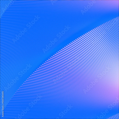 Konstfotografi 심플한 감성적인 프레젠테이션 그라데이션 배경