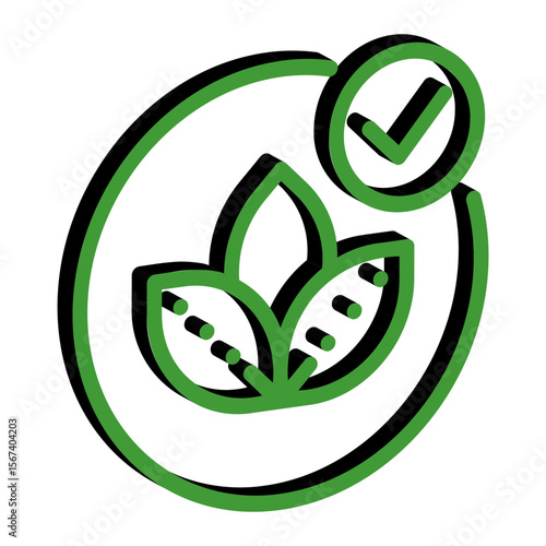 save nature icon
