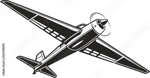 passenger airplane flying jet air travel