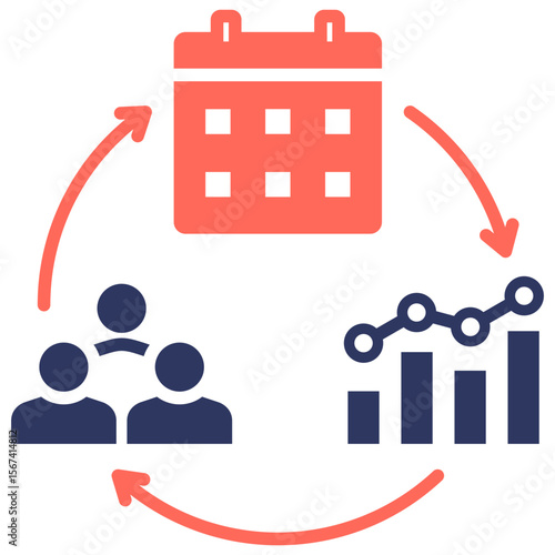 Capacity Planning