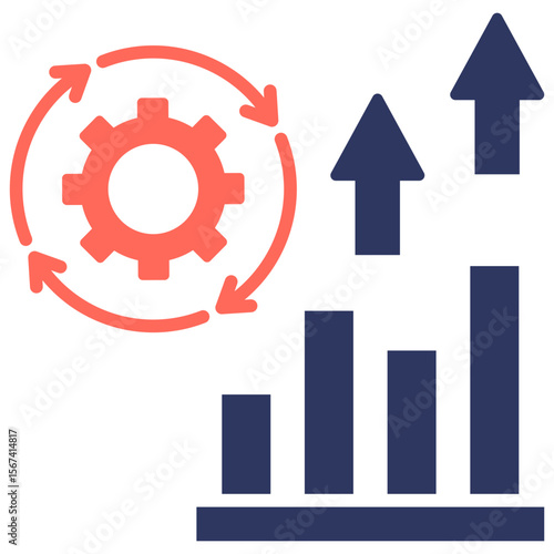 Operational Efficiency