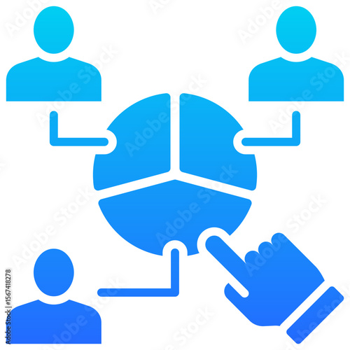 Resource Allocation