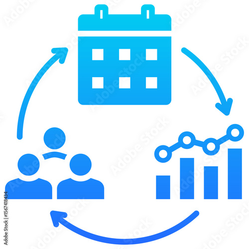 Capacity Planning