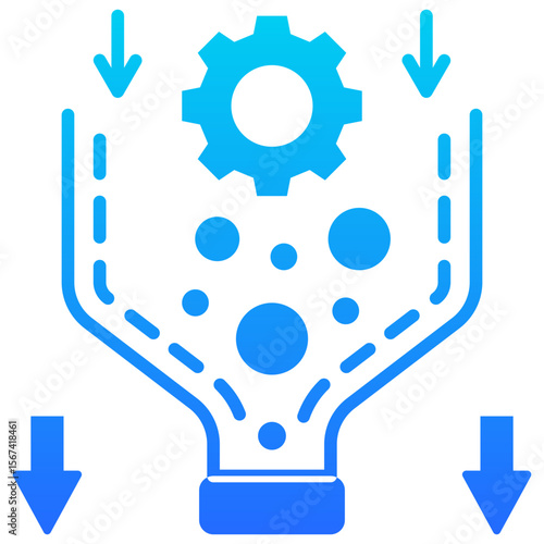 Workflow Bottleneck