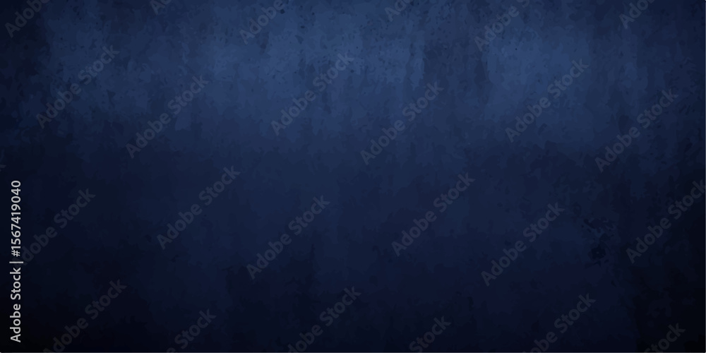 Seamless Dark Blue Cement Wall Texture with Grunge Details for Use in Mockups, Background Fills, and Website Design Elements
Seamless Dark Blue Cement Wall Texture with Grunge Details for Use in Mockups, Background Fills, and Website Design Elements
