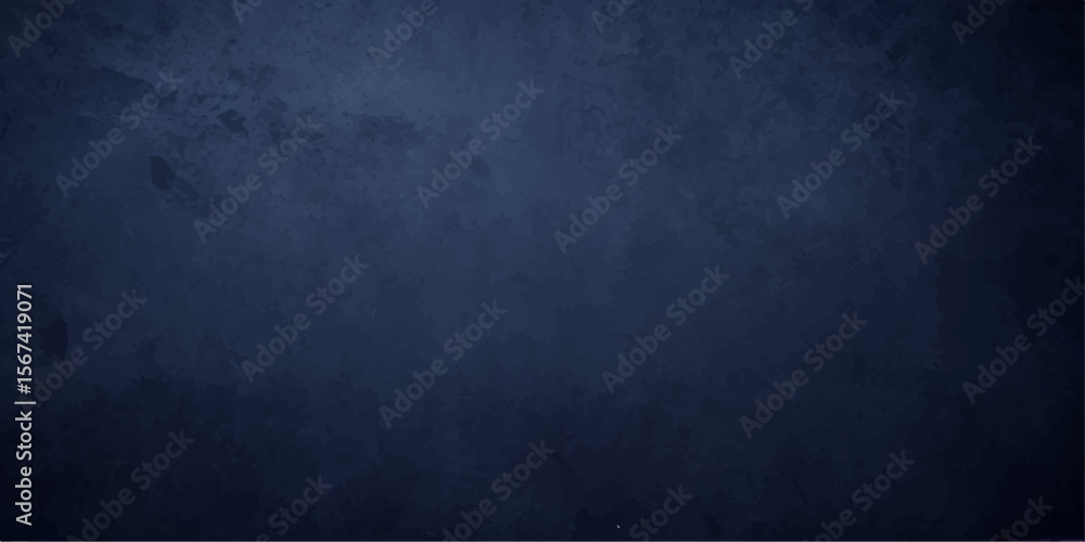 Seamless Dark Blue Cement Wall Texture with Grunge Details for Use in Mockups, Background Fills, and Website Design Elements
Seamless Dark Blue Cement Wall Texture with Grunge Details for Use in Mockups, Background Fills, and Website Design Elements
