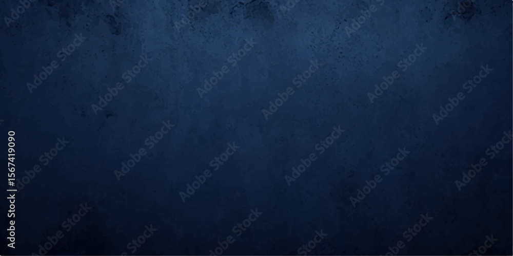 Seamless Dark Blue Cement Wall Texture with Grunge Details for Use in Mockups, Background Fills, and Website Design Elements
Seamless Dark Blue Cement Wall Texture with Grunge Details for Use in Mockups, Background Fills, and Website Design Elements