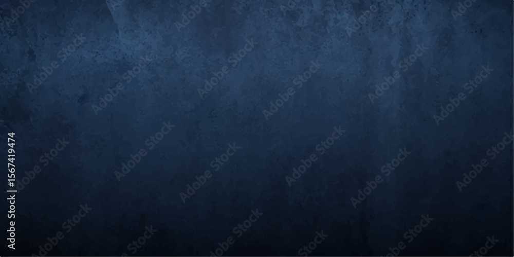 Realistic Seamless Dark Blue Grunge Concrete Wall Texture for Photoshop Backgrounds, Web Design, Product Mockups, and Visual Storytelling Projects
Realistic Seamless Dark Blue Grunge Concrete Wall Texture for Photoshop Backgrounds, Web Design, Product Mockups, and Visual Storytelling Projects