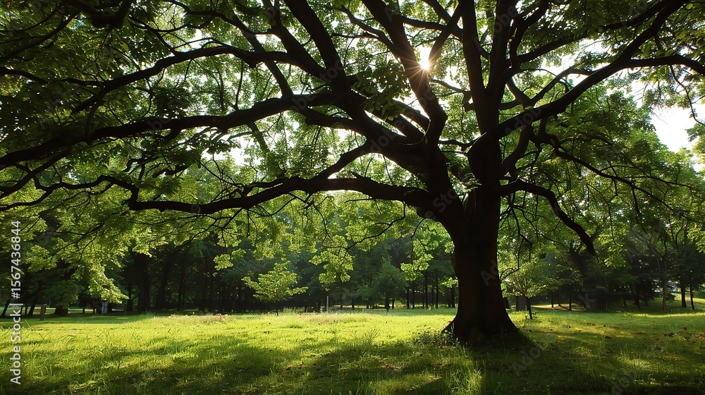 Close-up of a li tree with delicate white flowers blooming on slender branches, showcasing its oval green leaves, smooth bark, and graceful posture in a garden or orchard setting under sunlight Close-up of a li tree with delicate white flowers blooming on slender branches, showcasing its oval green leaves, smooth bark, and graceful posture in a garden or orchard setting under sunlight