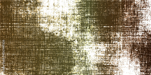  color shimmering cloth texture