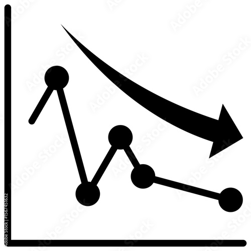 Economic Icon