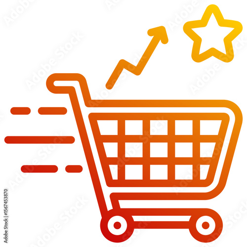 Consumer Icon