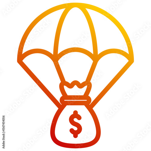 Fund Icon