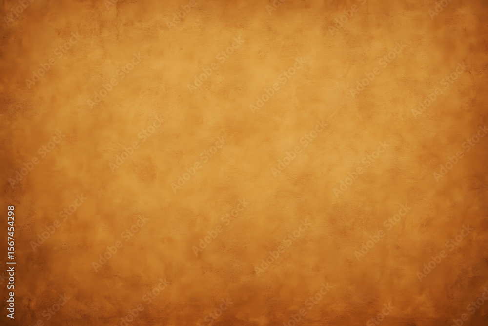 Obraz premium Aged textured parchment background paper