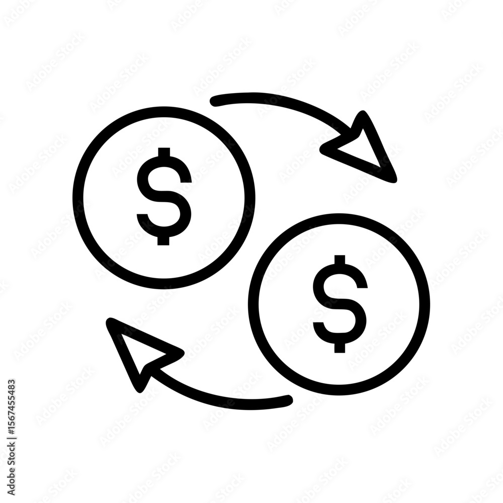 Editable Stroke Benefit and Reward Icons Set – Minimal Vector Line Icons for Loyalty, Cashback, Membership, and Bonus Programs Editable Stroke Benefit and Reward Icons Set – Minimal Vector Line Icons for Loyalty, Cashback, Membership, and Bonus Programs