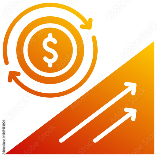Recovery Icon