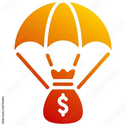 Fund Icon