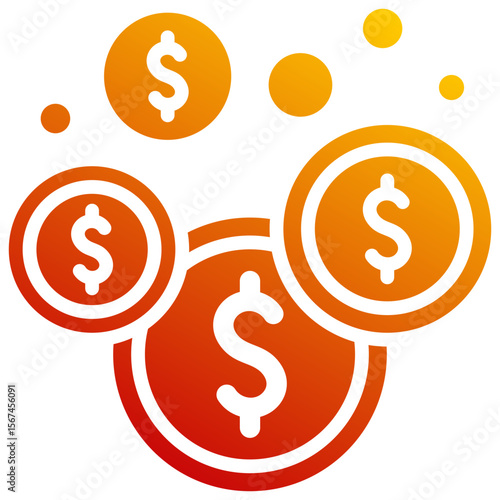 Bubble Icon