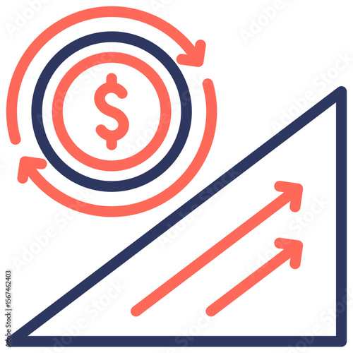 Recovery Icon