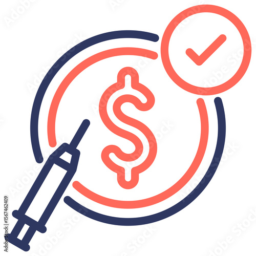 Stimulus Icon