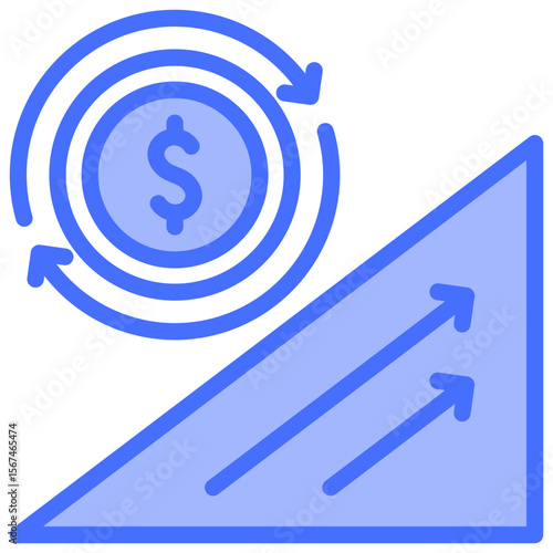 Recovery Icon