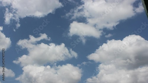 clear blue sky background,clouds with background.