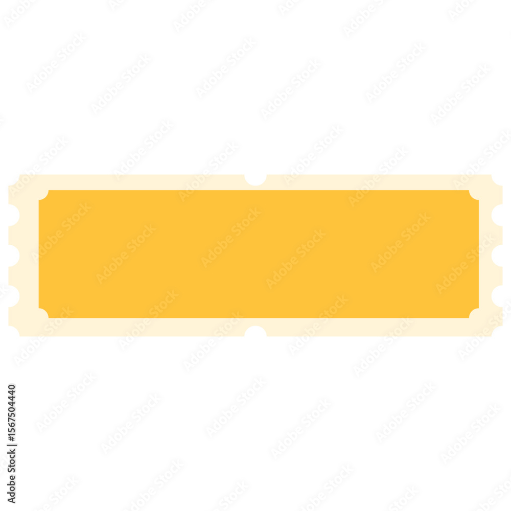 Coupon Element Coupon Element