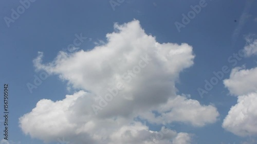 clear blue sky background,clouds with background.