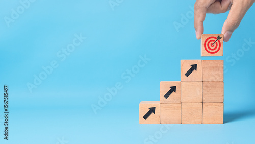 Photography Business growth and scaling strategy