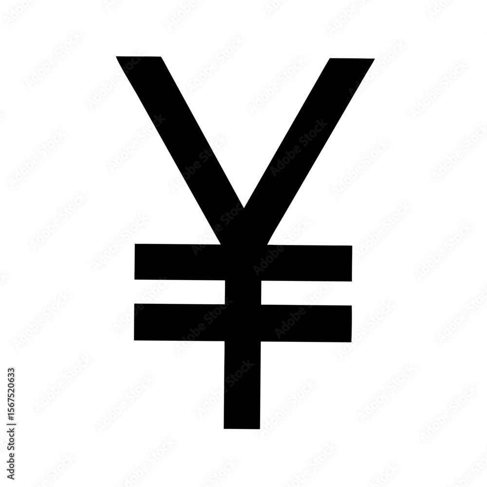 Fototapeta premium Majestic Eagle Soaring Through the Sky bird flight